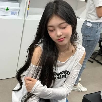 Jeong ian thumbnail