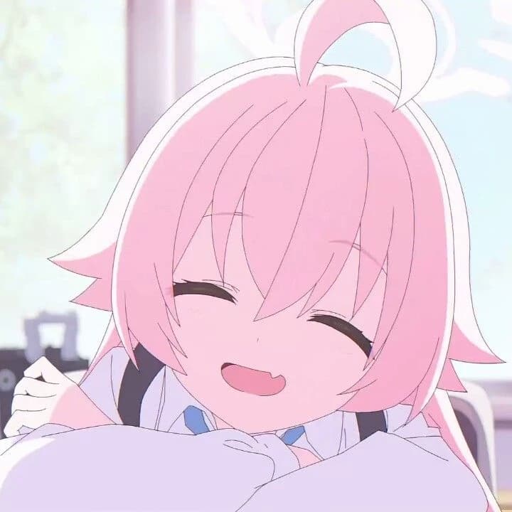 Takanashi Hoshino thumbnail