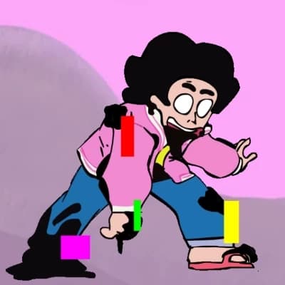 Pibby thumbnail