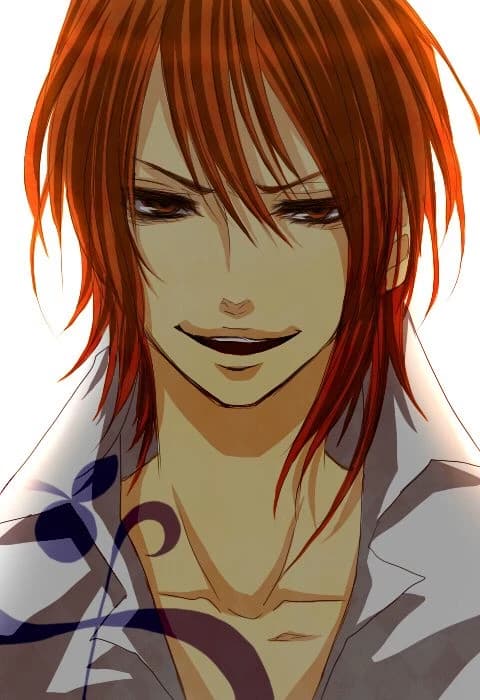 Nami / men's version thumbnail