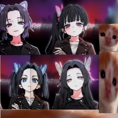 4 wives thumbnail