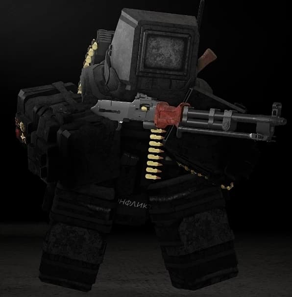 Sinitzyn Komarek thumbnail
