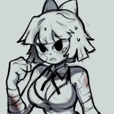 FPE Claire thumbnail