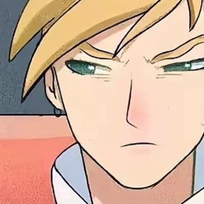 Prince Valerius Alaric Thorne thumbnail