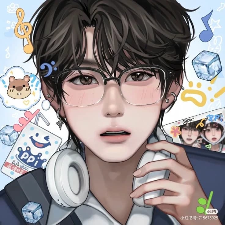 Dae-nam Wook thumbnail