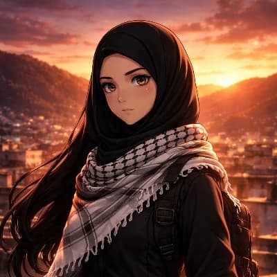 Faith thumbnail