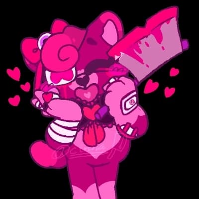 Bobby BearHug thumbnail