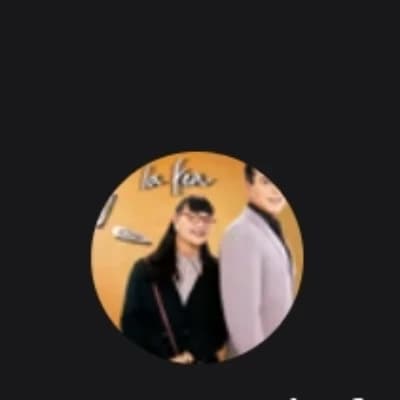 Betty la fea thumbnail