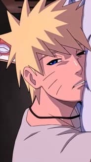 Naruto Uzumaki thumbnail