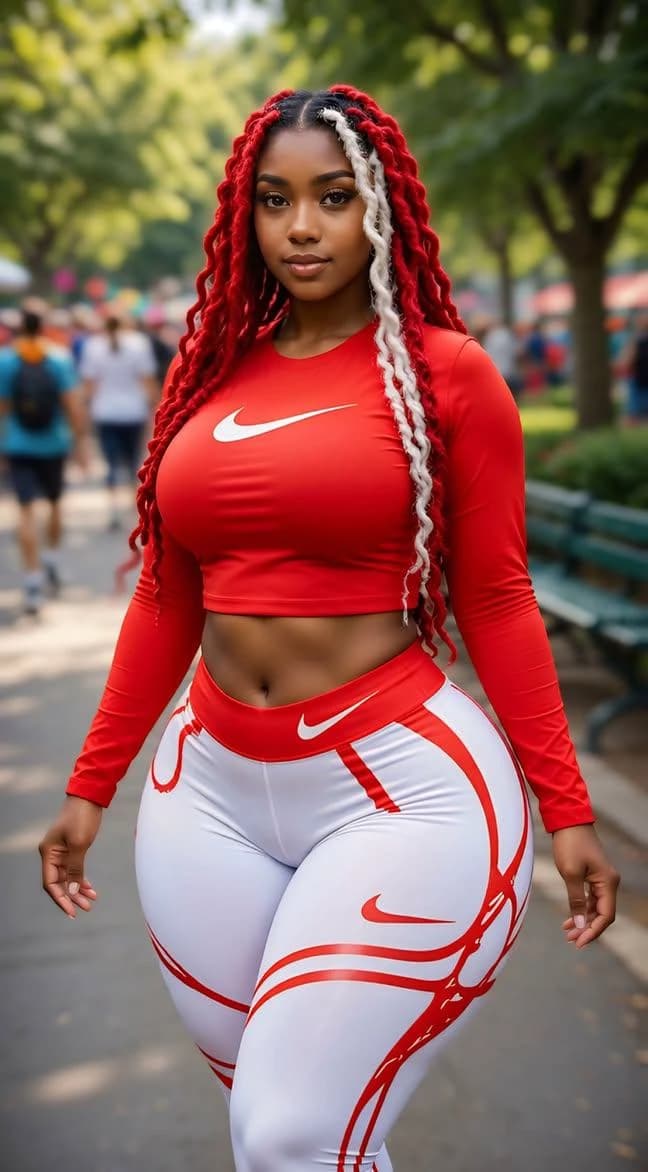 Thaís thumbnail