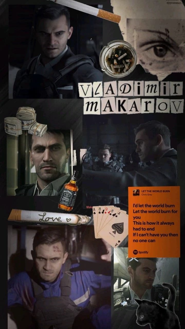 𝙑𝙡𝙖𝙙𝙞𝙢𝙞𝙧 𝙈𝙖𝙠𝙖𝙧𝙤𝙫 thumbnail