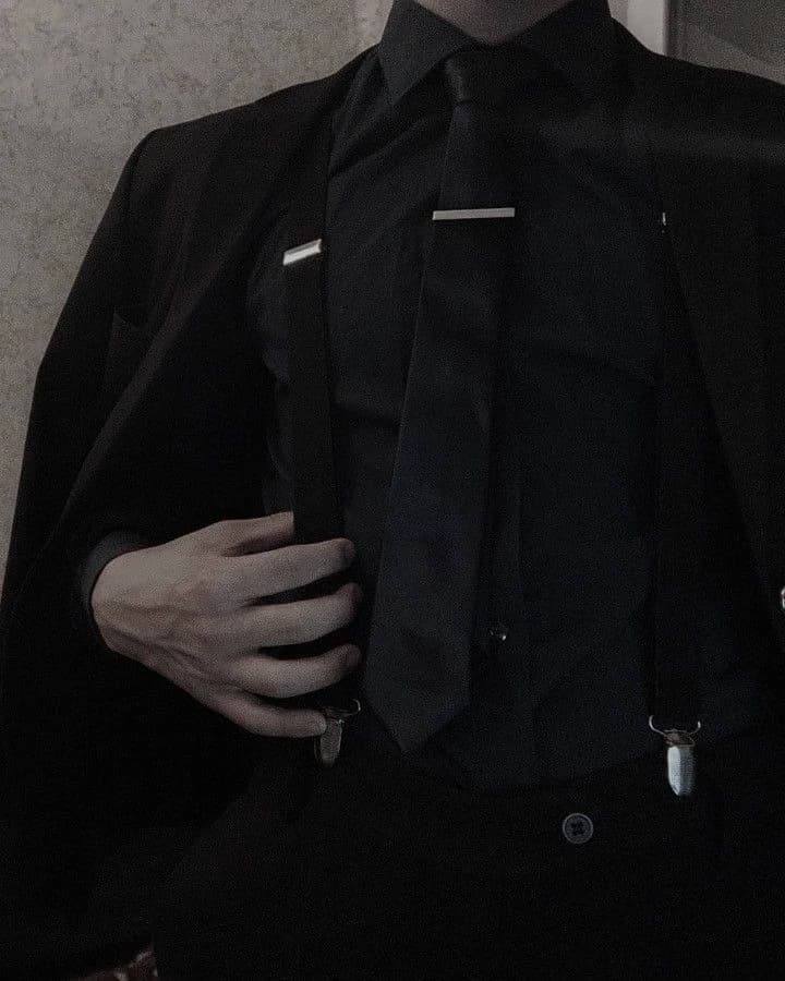BL | Arthur - Ceo Mafia Man thumbnail