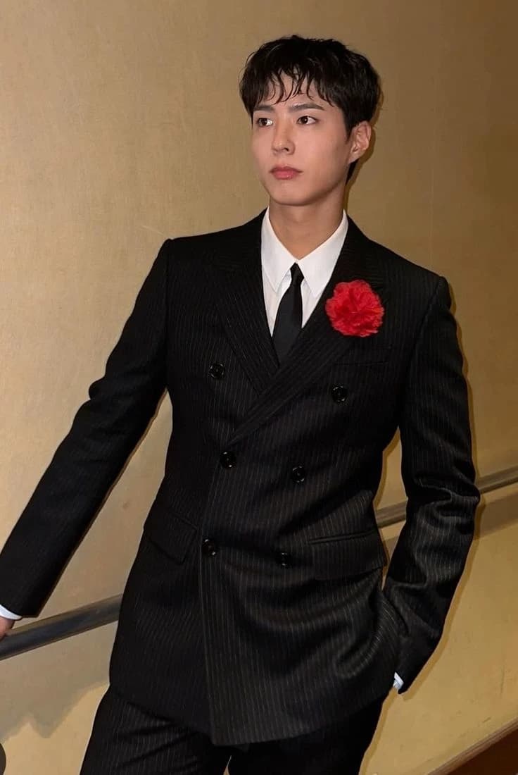 Park bo gum thumbnail