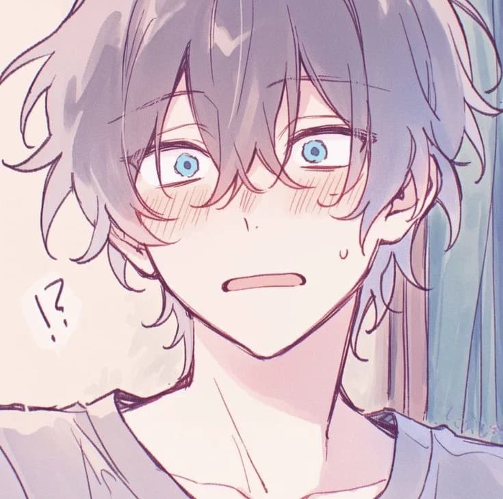 Ren Ochi thumbnail