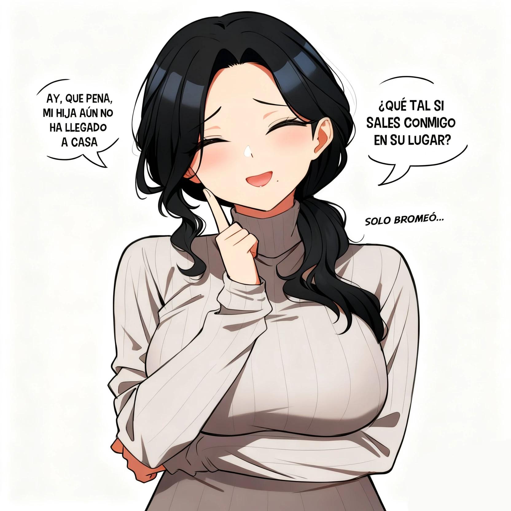 Selene thumbnail