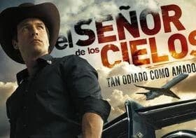 Aurelio Casillas and Victor Casillas Alisas Chacorta thumbnail