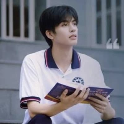Song Weilong thumbnail