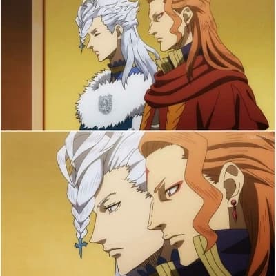 Fuegoleon Vermillion thumbnail