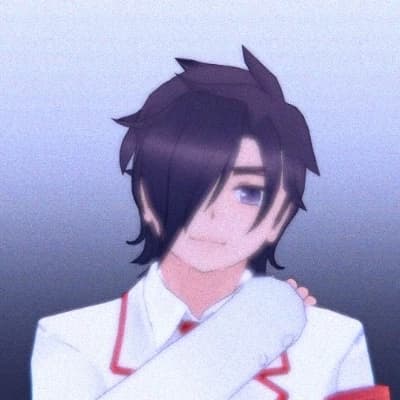 Daisaku Aragaki thumbnail