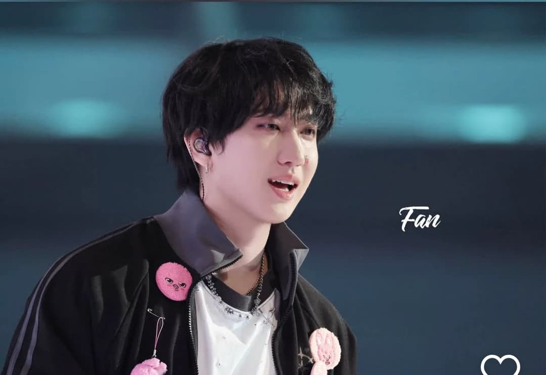 Changbin thumbnail