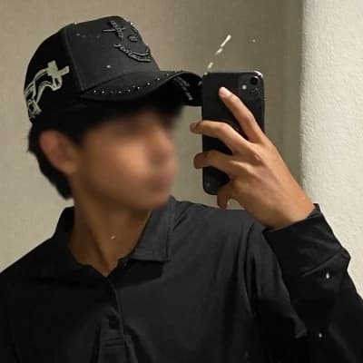 Daniel thumbnail