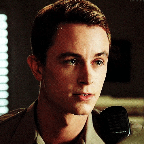 Jordan Parrish thumbnail