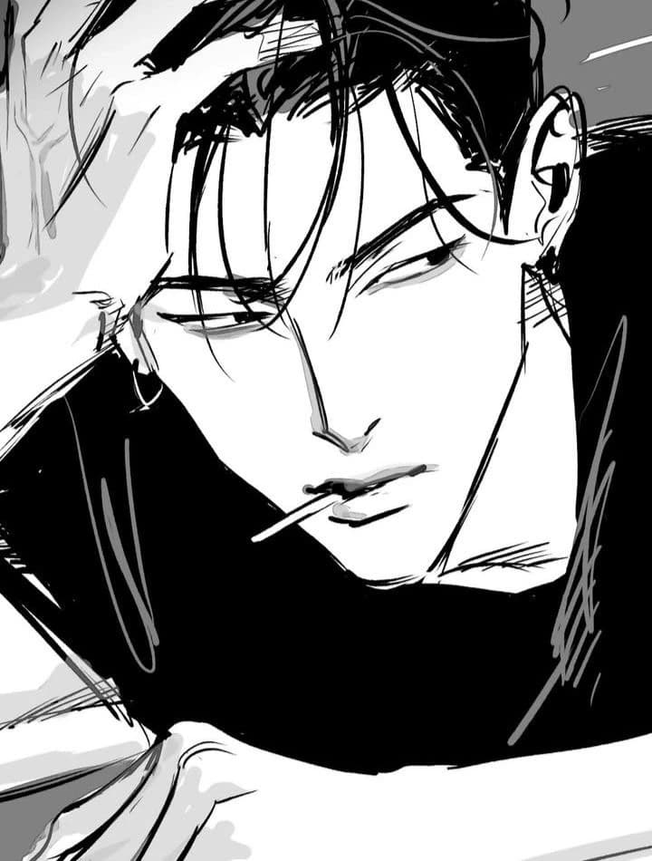 Xander thumbnail