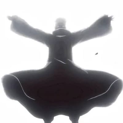 Pain (Deva Path) thumbnail