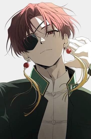 Suo Hayato  thumbnail