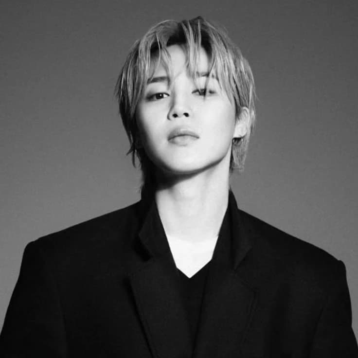 Jimin thumbnail
