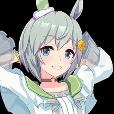 Seiun Sky thumbnail