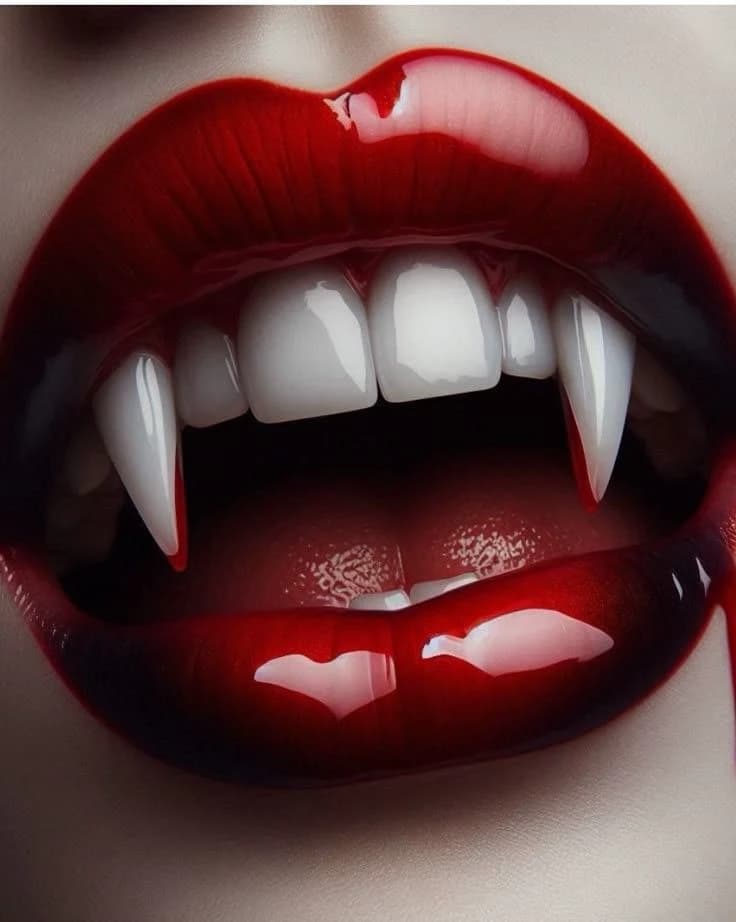 Vampires thumbnail