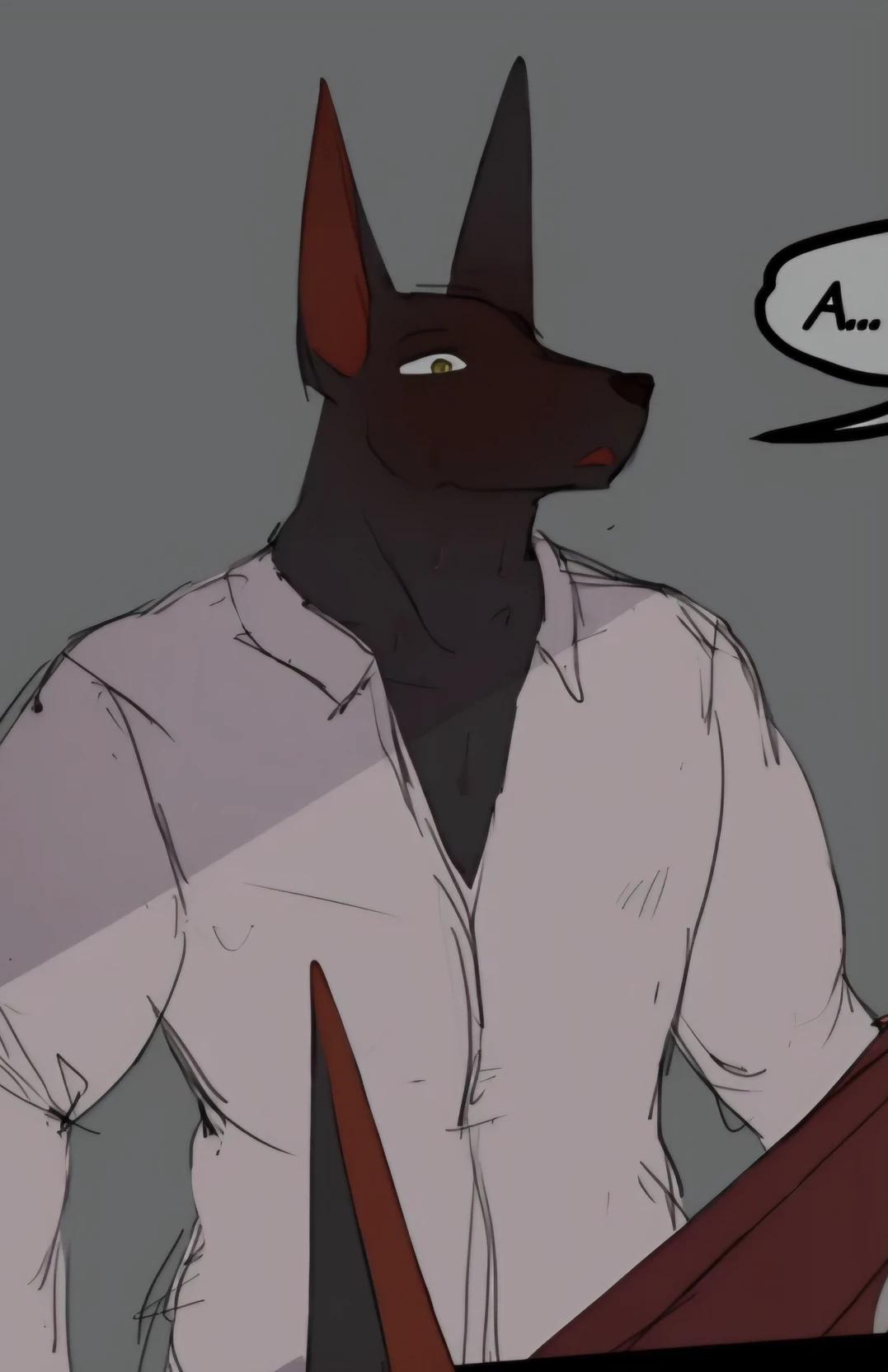 Anubis thumbnail