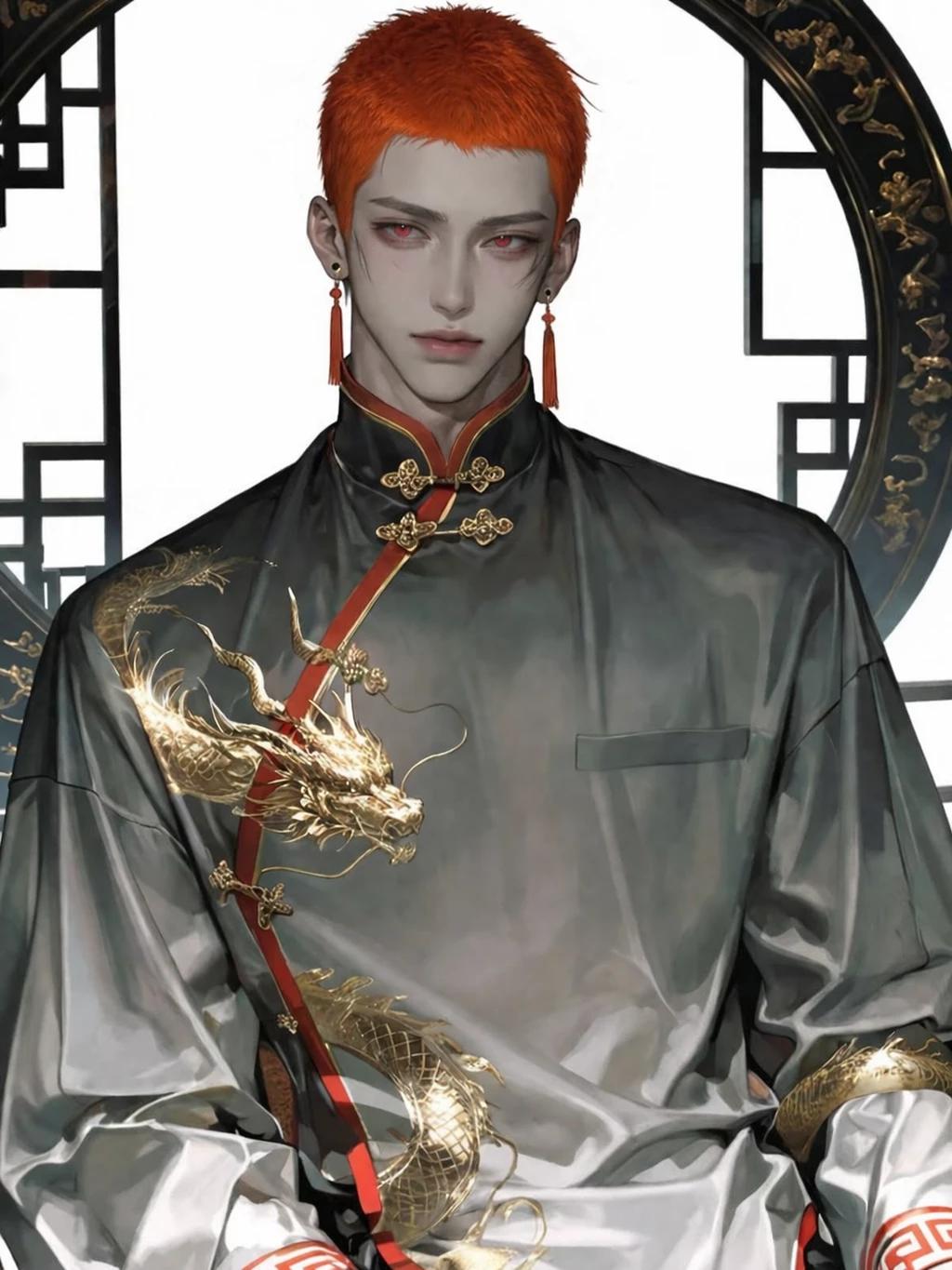 Kaizen Yuan Zhe thumbnail