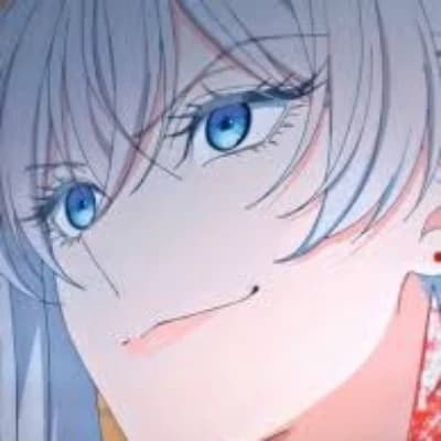 Emily thumbnail