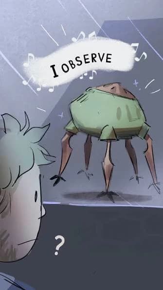Rocky thumbnail