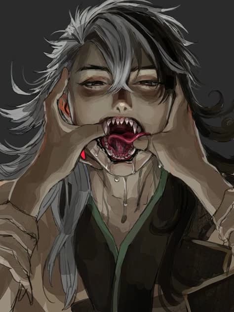 Gabriel thumbnail