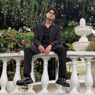 Eman Andrada thumbnail