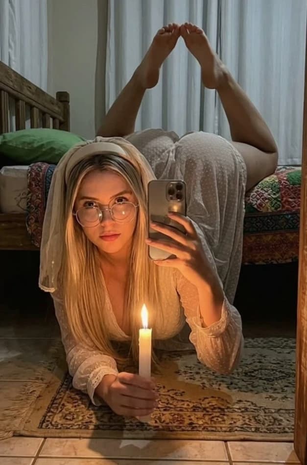 Lily  thumbnail