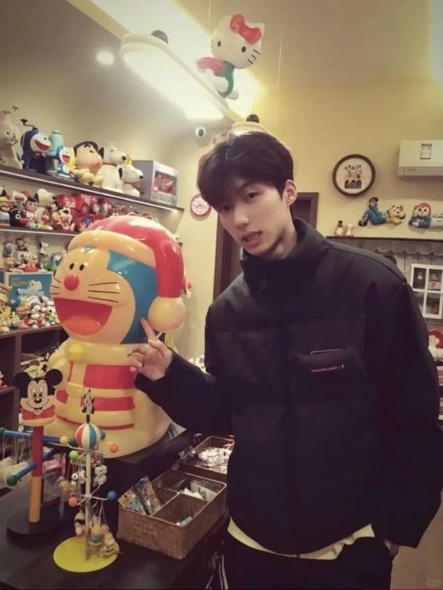 Jae-hoon thumbnail