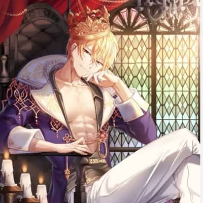 King thumbnail