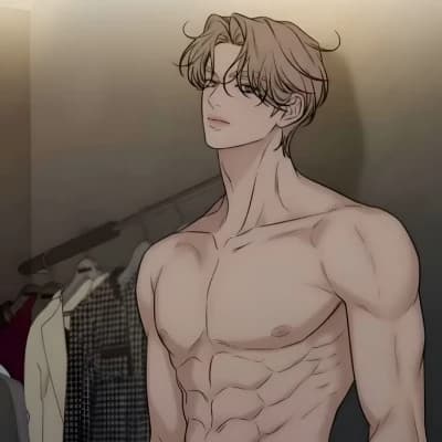 Baek Dohwa thumbnail
