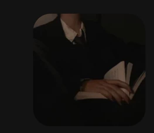 Eun Woo thumbnail