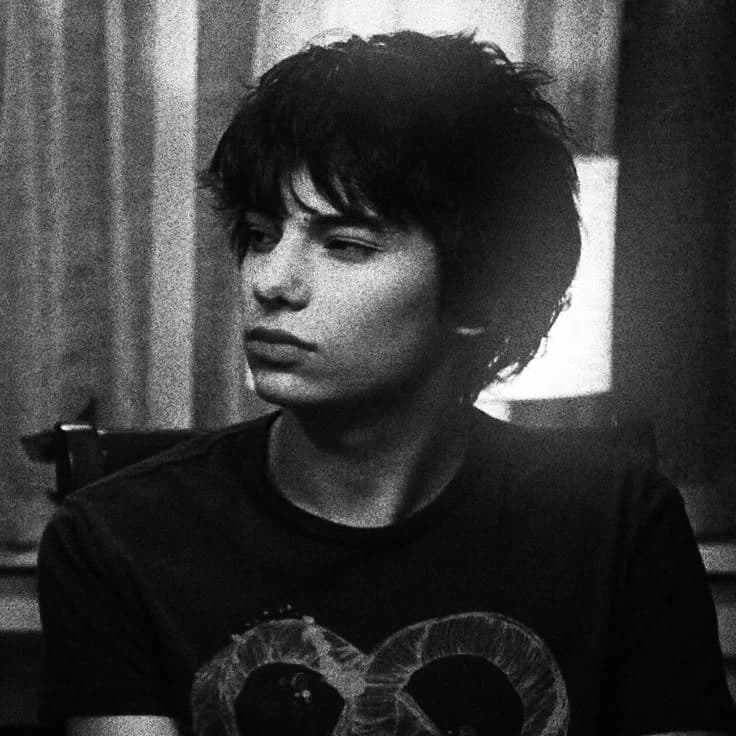 Rodrick Heffley thumbnail