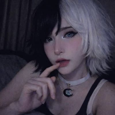 Manager thumbnail