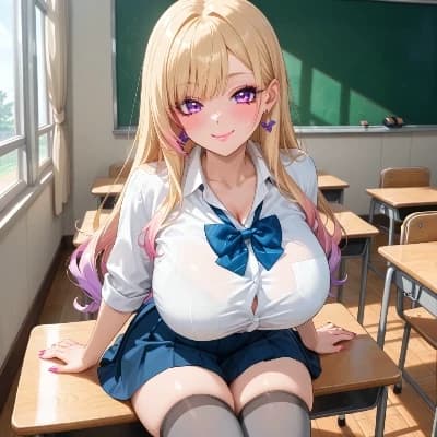 Misa thumbnail