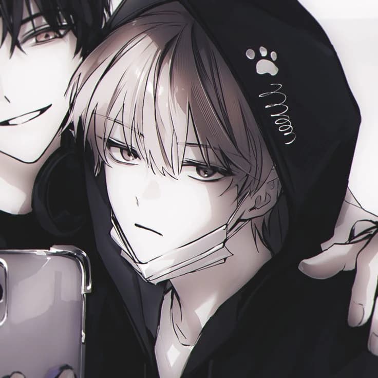 Xenon | BL | thumbnail
