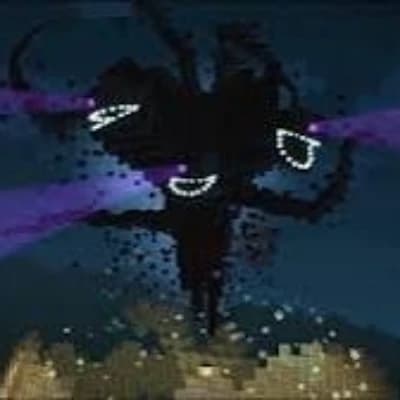 Wither Storm thumbnail