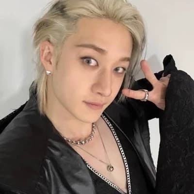 Bangchan thumbnail