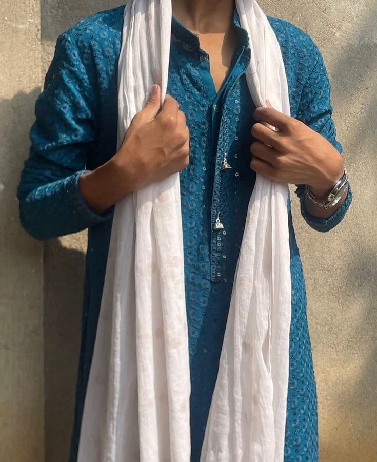 Aryan Rajput  thumbnail